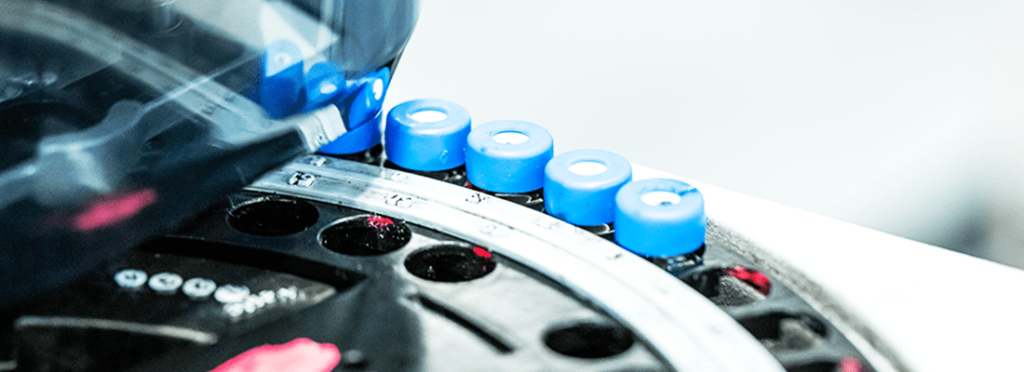 WheelHouseTech's tweet image. Get the Most Value from Your SeaKits Fluid Analysis Program: Advanced Testing - wheelhousetech.com/2020/07/get-th…