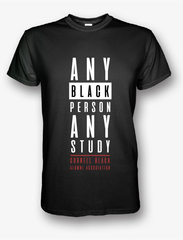 Cornell Black Alumni tweet media