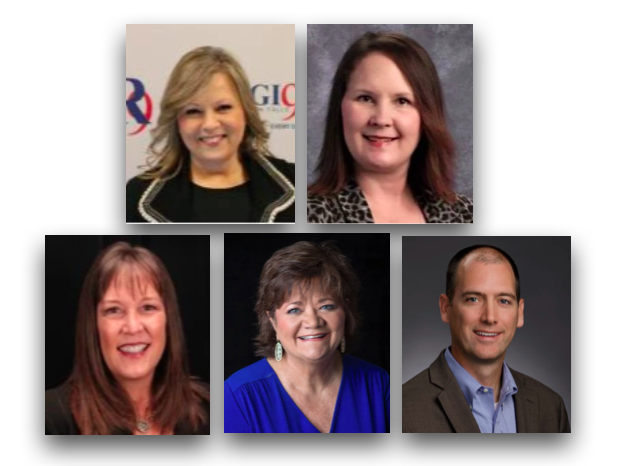 TSBSconsulting's tweet photo. The @txcase Interactive 2020 General Session at 10:30 AM this morning is “There Are No Experts Here” - we are looking forward to this one! Click here for the full description and panel => https://t.co/75UdPB5WIQ
#weareallinthistogether #tcaseproud #tcaseinteractive20 https://t.co/A67I75ydeA