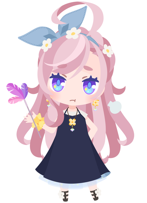 ふとんのtwitterイラスト検索結果 古い順 ふとんのtwitterイラスト検索結果 古い順