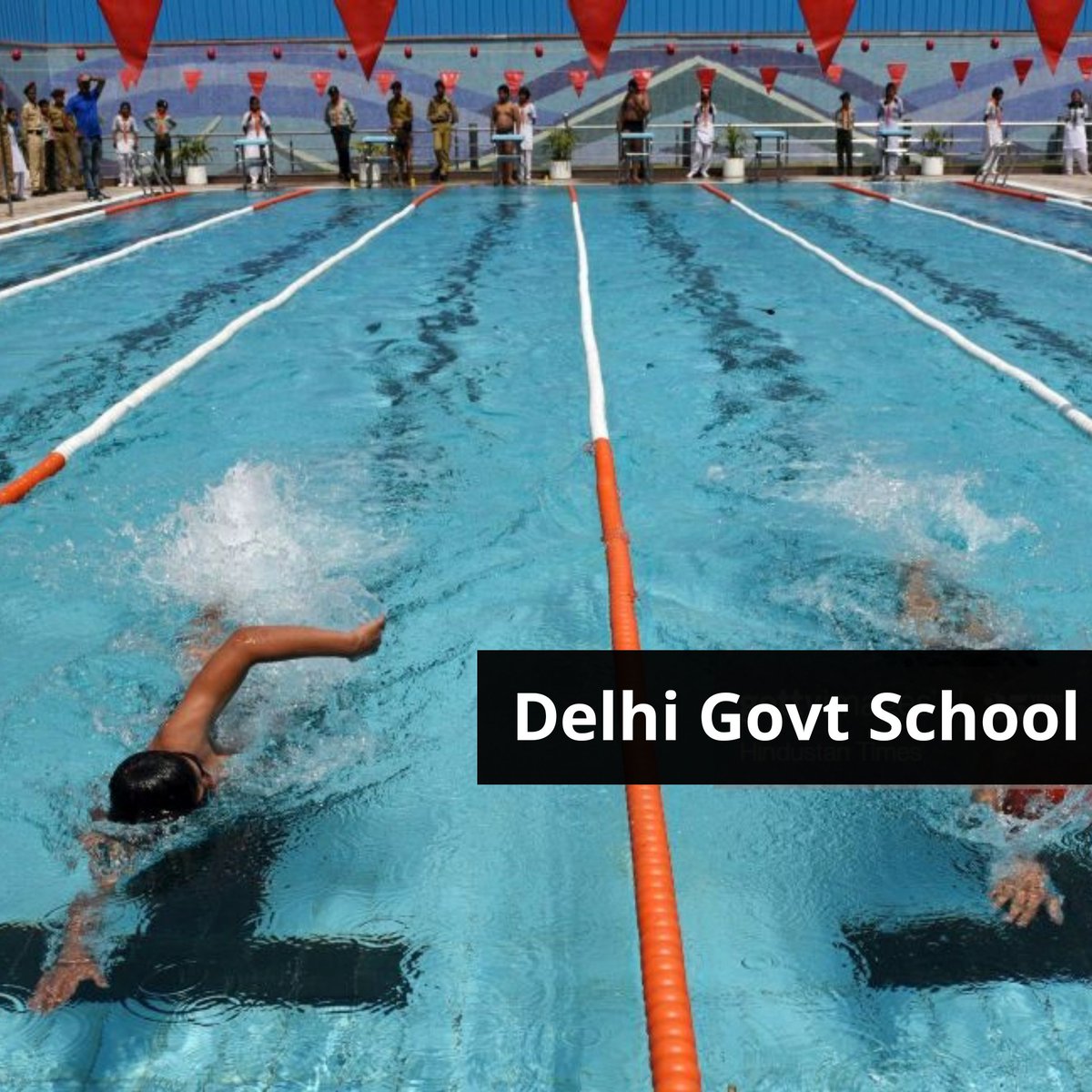 AamAadmiParty tweet picture