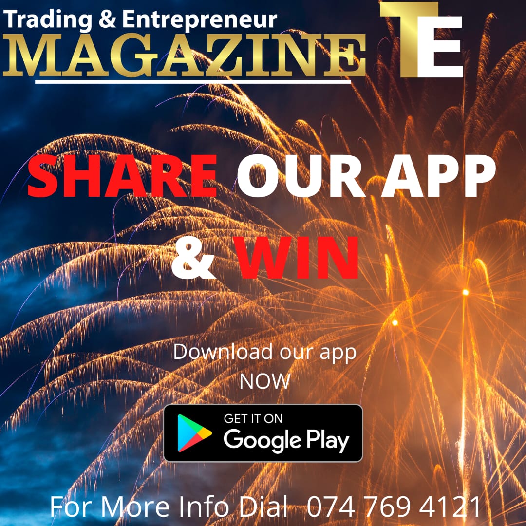 adrioriley's tweet image. 