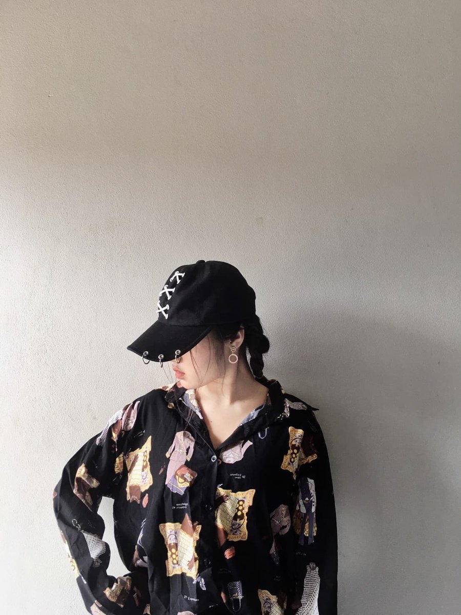 2121Case's tweet photo. เสื้อเชิ้ต 270 บาท ส่งฟรี!!!
สนใจDmมาเลยค้าบบ พร้อมส่ง https://t.co/YN4488rPxY