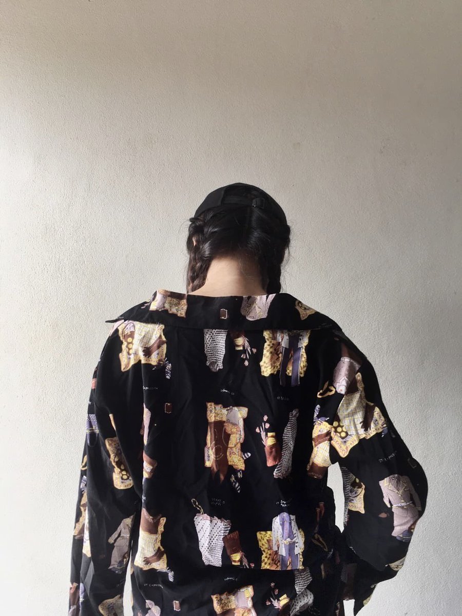 2121Case's tweet photo. เสื้อเชิ้ต 270 บาท ส่งฟรี!!!
สนใจDmมาเลยค้าบบ พร้อมส่ง https://t.co/YN4488rPxY