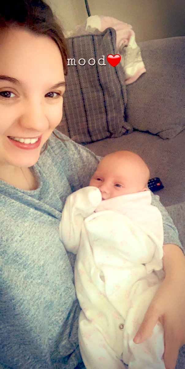 Stephanie tweet media