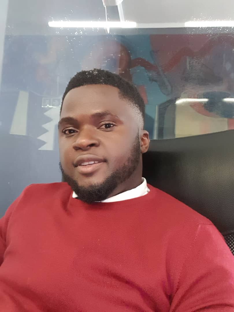 ChayaManingi tweet media