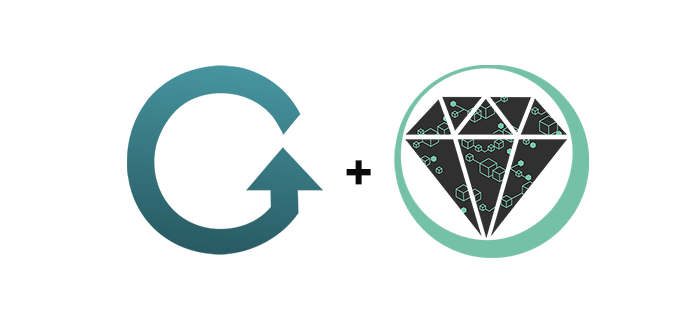 Excited to announce the launch of our partnership campaign with <a href="/bitmonds/">Bitmonds.com</a> 

Learn more about these awesome digital collectible diamonds that you can wear!

Signup to earn one today:
growyourbase.co/m/products/272