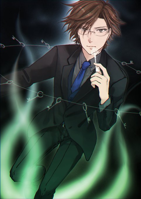 概念 高画質 のtwitterイラスト検索結果 古い順 概念 高画質 のtwitterイラスト検索結果 古い順
