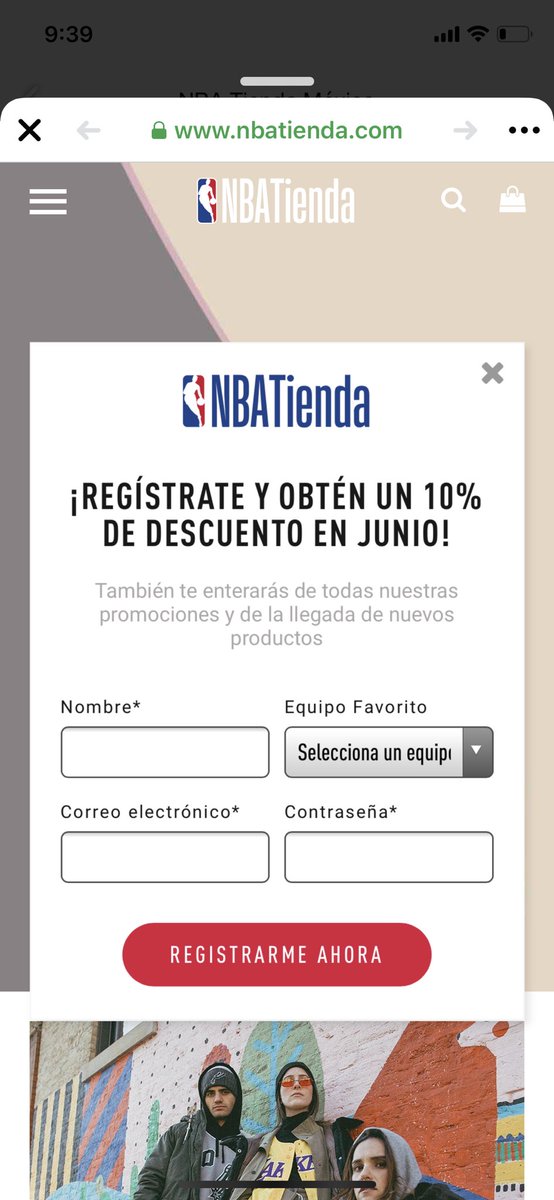 ¿Qué pasó tíos <a href="/NBAMEX/">NBA MÉXICO</a> <a href="/NBALatam/">NBA Latam</a> ? Ya estamos a mediados de Julio y siguen ofreciendo promos para JUNIO. #cambiendeagencia #DARKfail #fail
