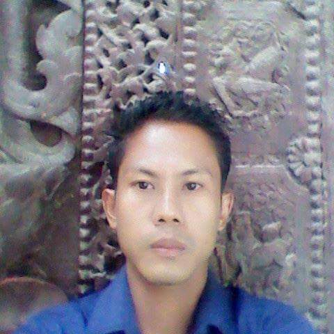 KoLinLi86850175's tweet photo. အချစ်စစ်နဲ့ဘဲဖြစ်ချင်တယ် https://t.co/o6pkQMS7I8