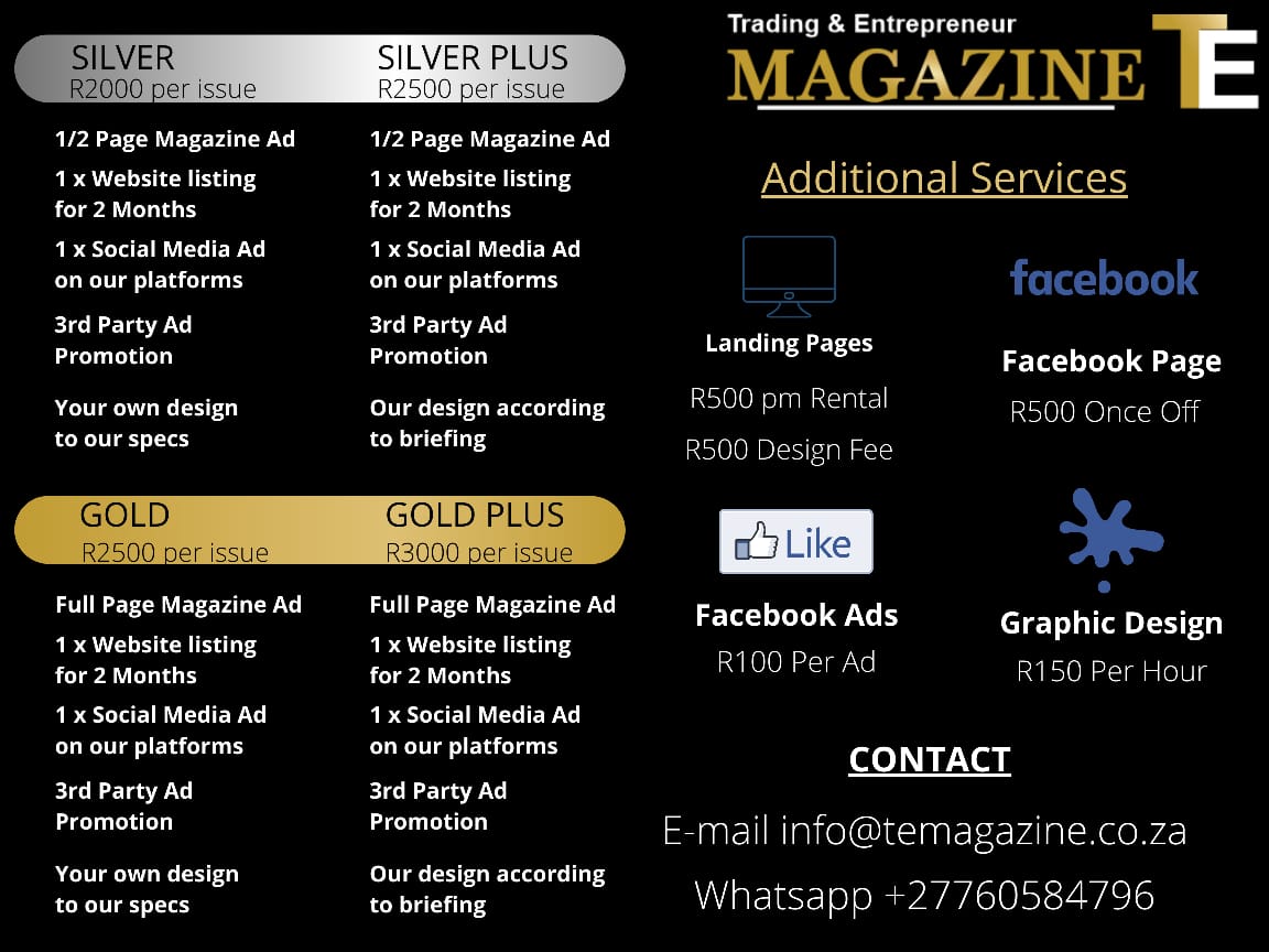 adrioriley's tweet image. 