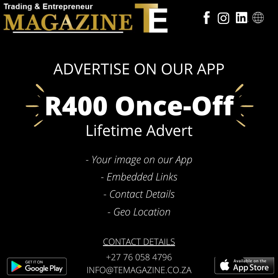 adrioriley's tweet image. 