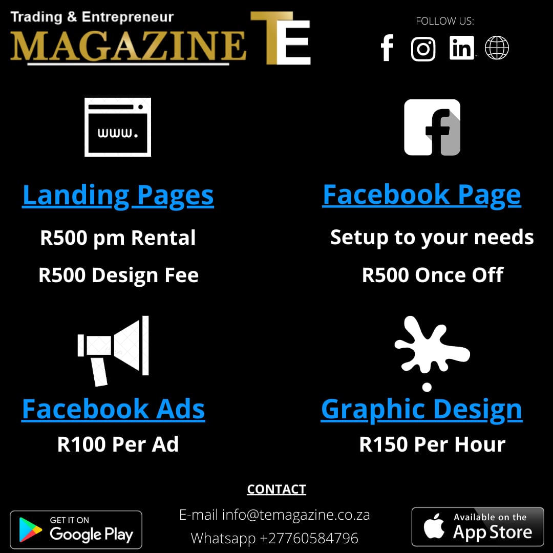 adrioriley's tweet image. 