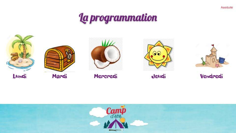 Lisa Ann Belle-Isle tweet media