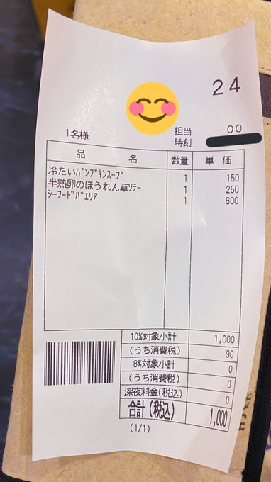 サイゼリヤ の評価や評判 感想など みんなの反応を1時間ごとにまとめて紹介 ついラン