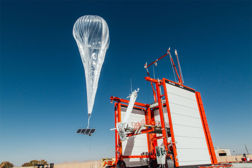 future_timeline's tweet image. Internet balloons provide 4G coverage in Kenya futuretimeline.net/blog/2020/07/1… #Internet #Balloons #ProjectLoon #Loon #Kenya #4G #technology #technews #Africa #future