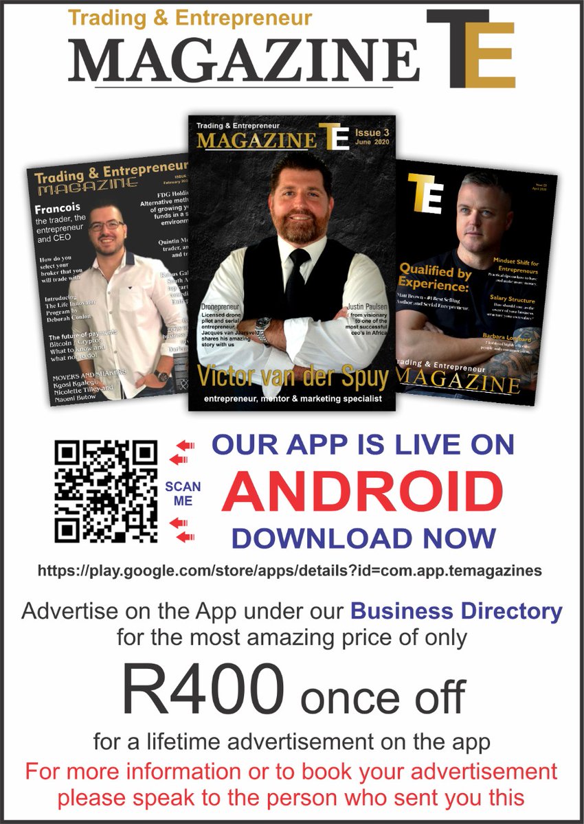 adrioriley's tweet image. 