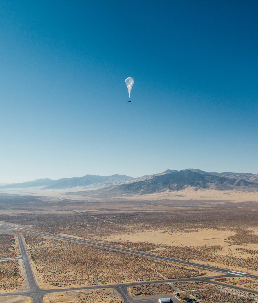 future_timeline's tweet image. Internet balloons provide 4G coverage in Kenya futuretimeline.net/blog/2020/07/1… #Internet #Balloons #ProjectLoon #Loon #Kenya #4G #technology #technews #Africa #future