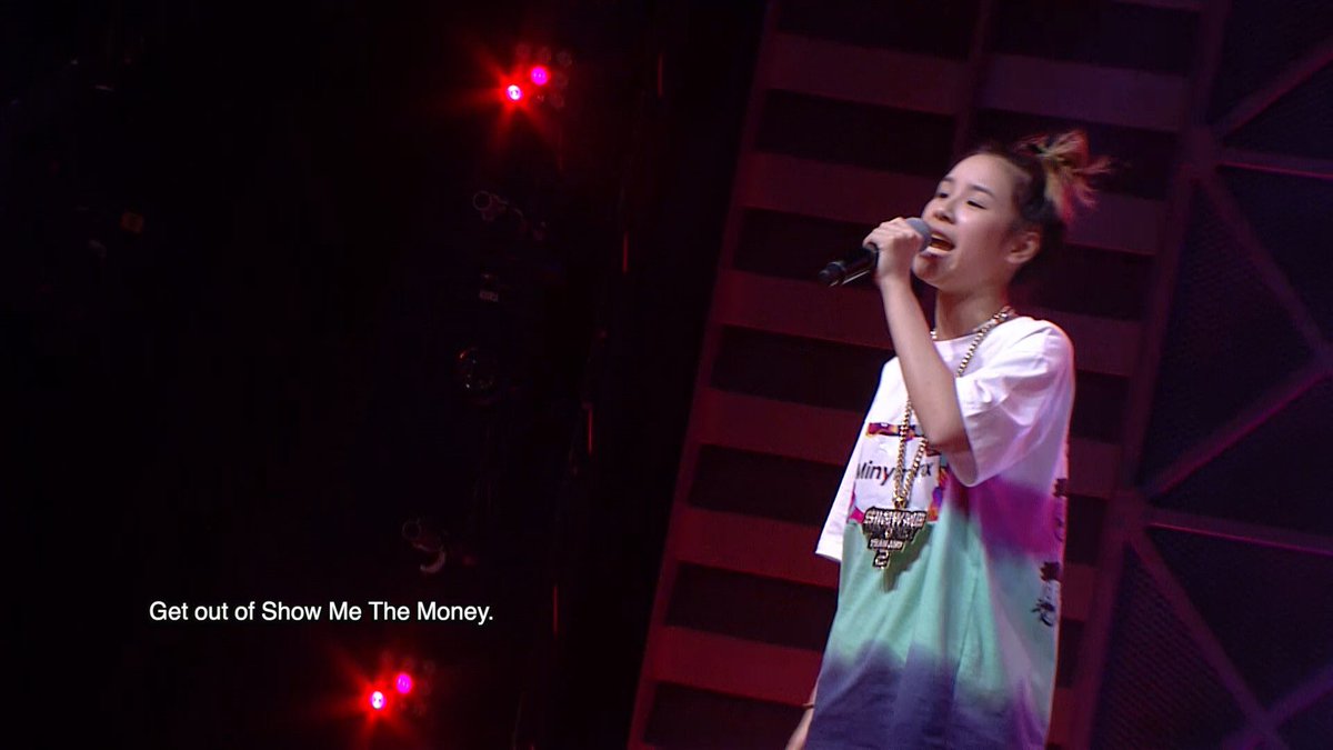 lBfXcfehAqKGhZi's tweet image. ลุก​เป็นไฟ🔥🔥
#SMTMTH2​ #MINYMYNX