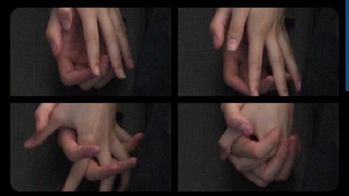 _jadechrissie's tweet photo. Pahingi naman po ng pictures o video na nakaholding hands si Miss. Jods and RY ng ganito. Hehe baka naman๐ Salamat in advance
BCWMH BOOK 2
#RichardYap
#JodiStaMaria
#BCWMHBook2 https://t.co/yz7cXODZv5