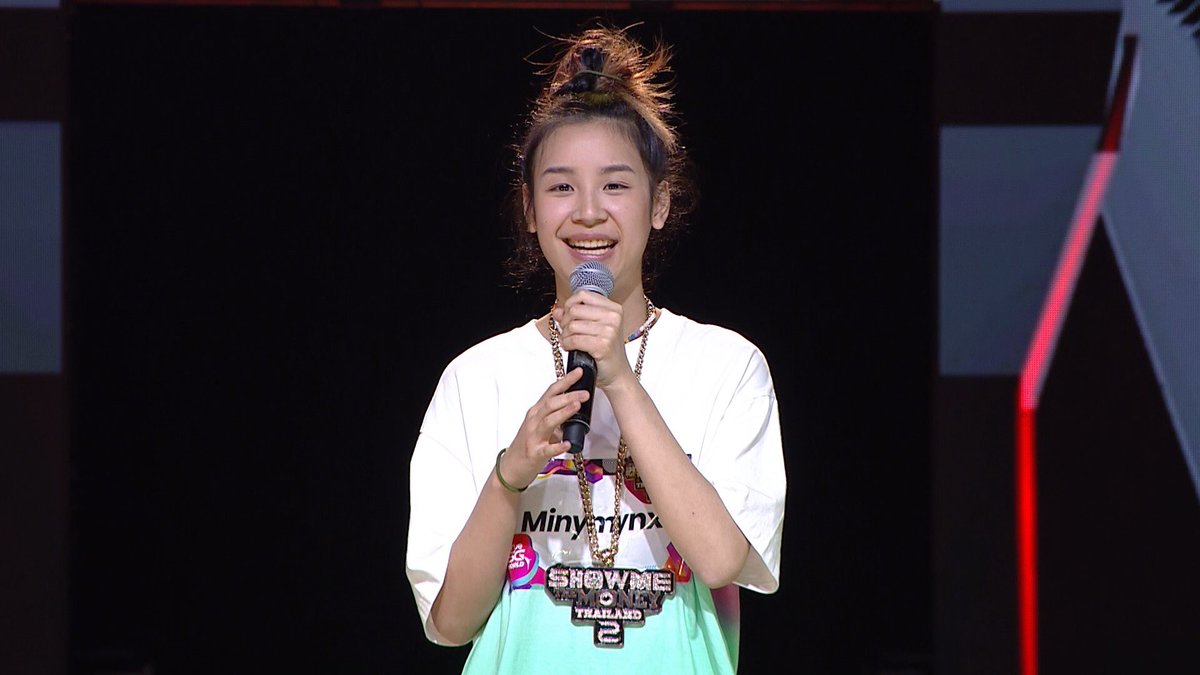 lBfXcfehAqKGhZi's tweet image. ลุก​เป็นไฟ🔥🔥
#SMTMTH2​ #MINYMYNX