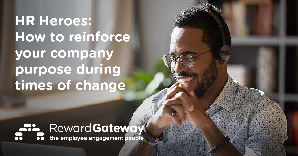 theRGfoundation's tweet photo. When the COVID-19 pandemic hit, @MyABCMedical was forced to become more agile, innovative and purposeful to best support its entire workforce. Learn how they are reinforcing the company's purpose with centralized technology: https://t.co/eSPKT7kkVB

#EmployeeEngagement https://t.co/GkaLppiz8g