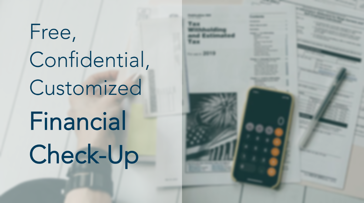 drake_bank's tweet photo. Sometimes it feels like money is the most complex issue in our lives. If you are looking for guidance or help, reach out to @lssfinancial for your free Financial Choice counseling sessions. https://t.co/NtFmzt10uE #buildabetterfuture #moneymanagement #budgetting #financialchoice https://t.co/ZKOrJaJUt1