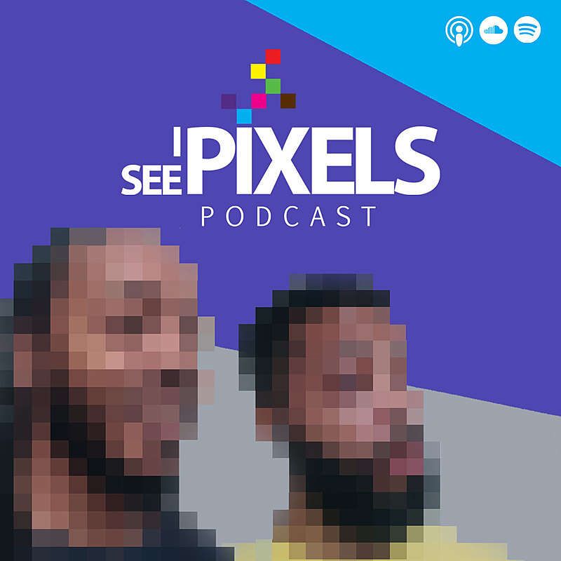 alienmuffiN's tweet photo. Carry your own baby https://t.co/SXo9YABw02 #podcast #iseepixels #GraphicDesign https://t.co/vlHp4nTSq5