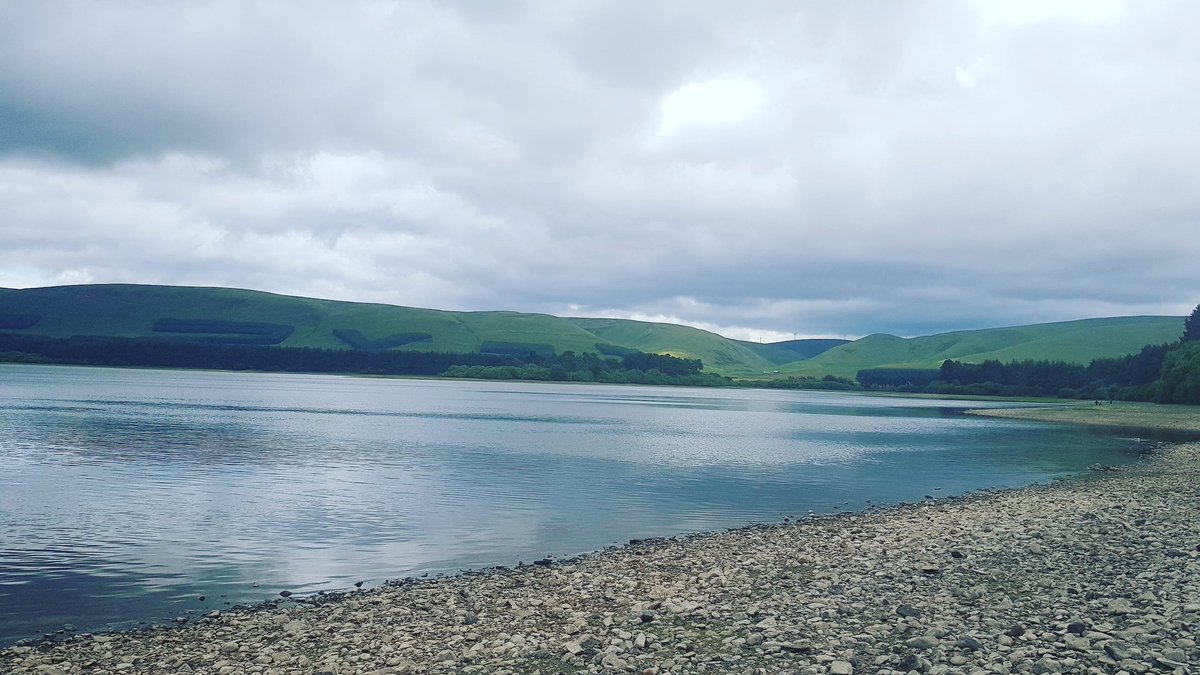 LisaParis12's tweet photo. Beautiful day outdoors ❤
#paddling #outdoorfun #healthandwellbeing #atonewithnature #ducks #resevoir #swimmingoutside #scenery #Scotland #Midlothian https://t.co/n58c9O0ZSy