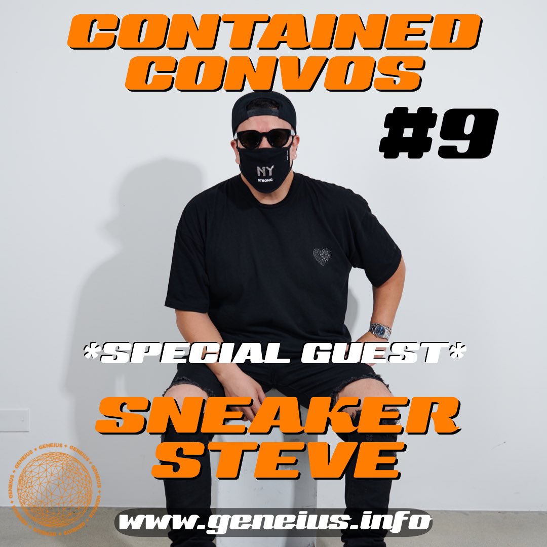 geneius 🧩 tweet media