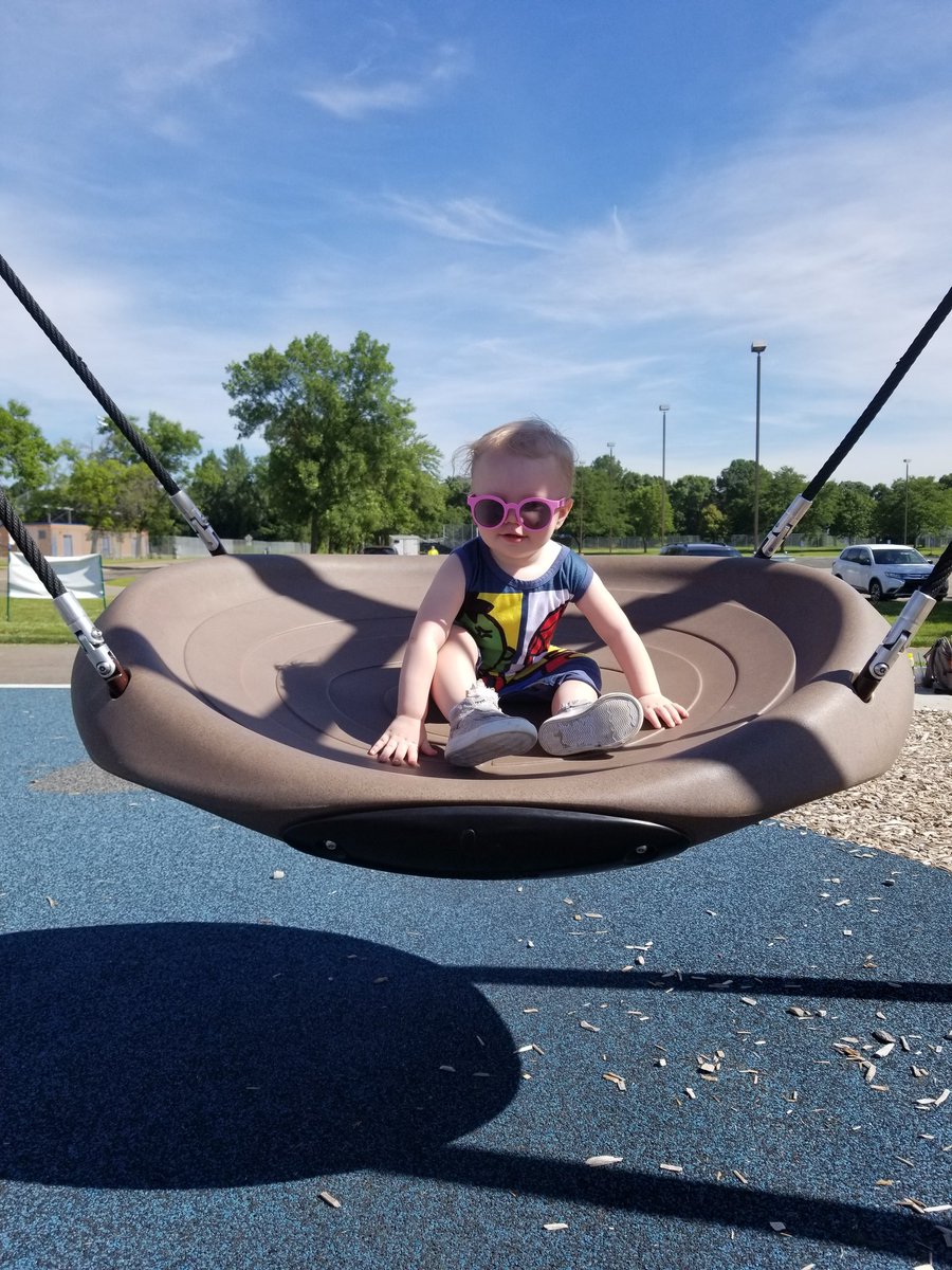 CristalHope's tweet photo. @TMobile @Tesla I'd take these cute kiddos on their first road trip! #TMobileTuesdays #contest https://t.co/VscgmZOYSY