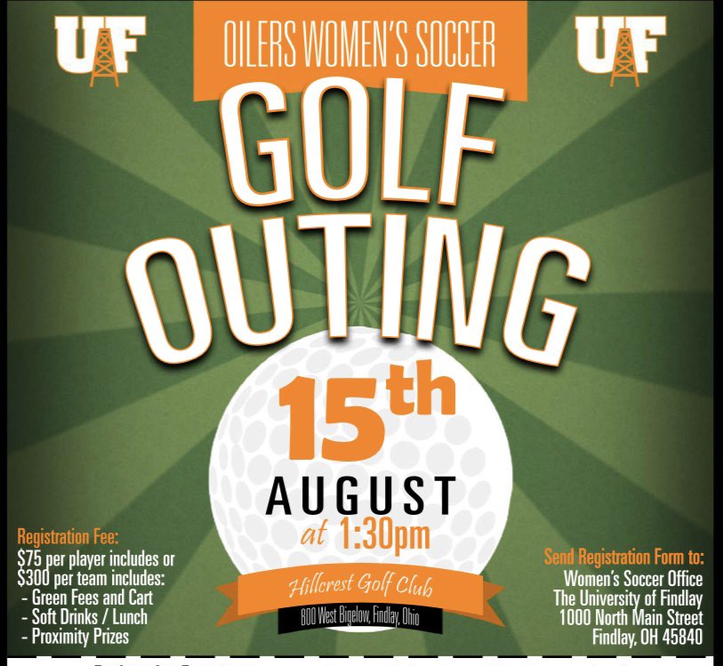 Get signed up now!!!