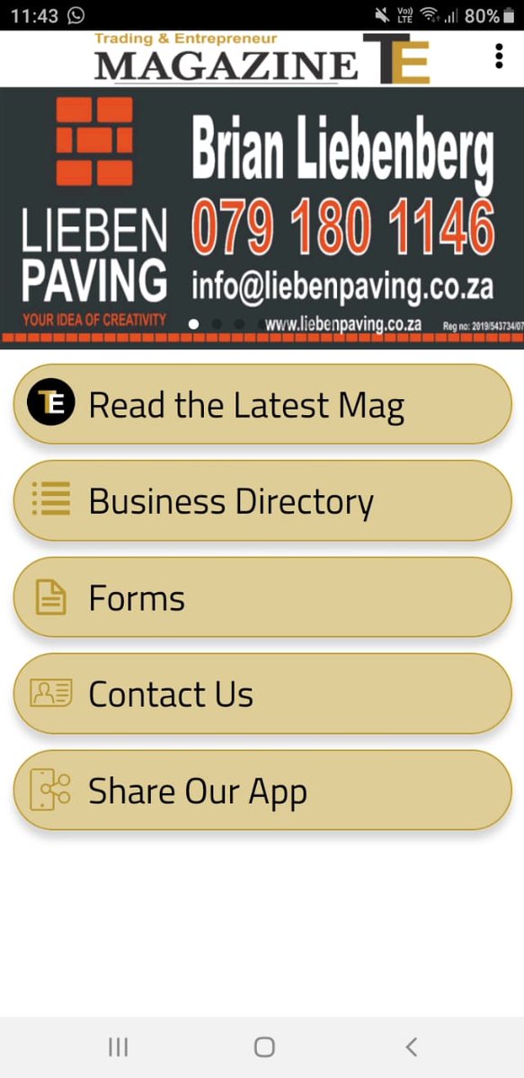 adrioriley's tweet image. 