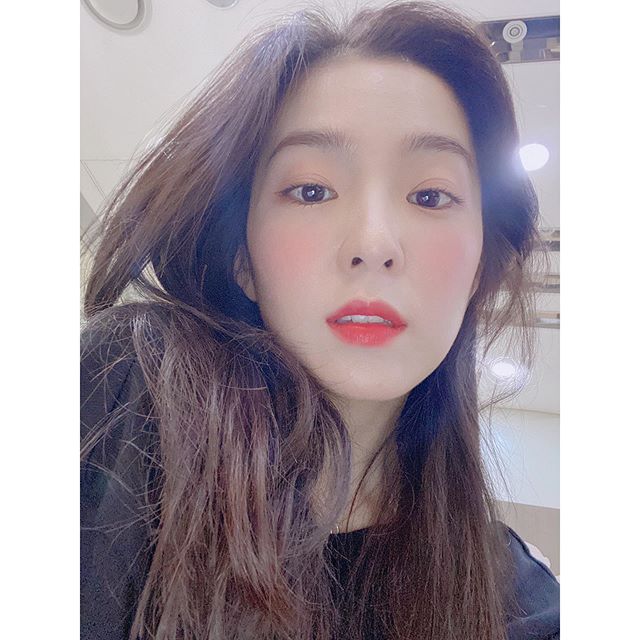 irene_gifs's tweet photo. volumeup891 https://t.co/C0s8WYNY4O