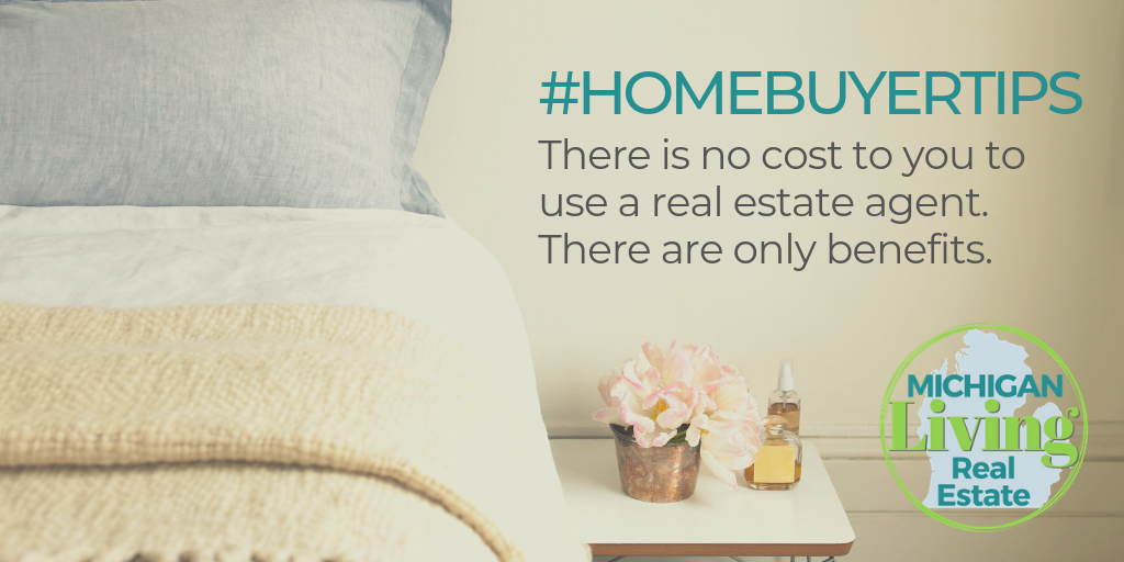 goldmann_kim's tweet photo. Real estate agents bring you pricing, market, negotiation, zoning and closing expertise. We take the headaches out of home buying. If you are looking for property in Michigan, I'll tackle it all for you. I specialize in #SoutheastMichigan Call me: 517.605.1522
#RealEstate https://t.co/FmatBbsiSf