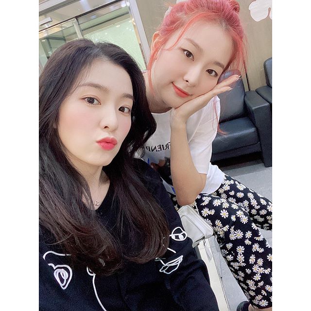 irene_gifs's tweet photo. volumeup891 https://t.co/C0s8WYNY4O