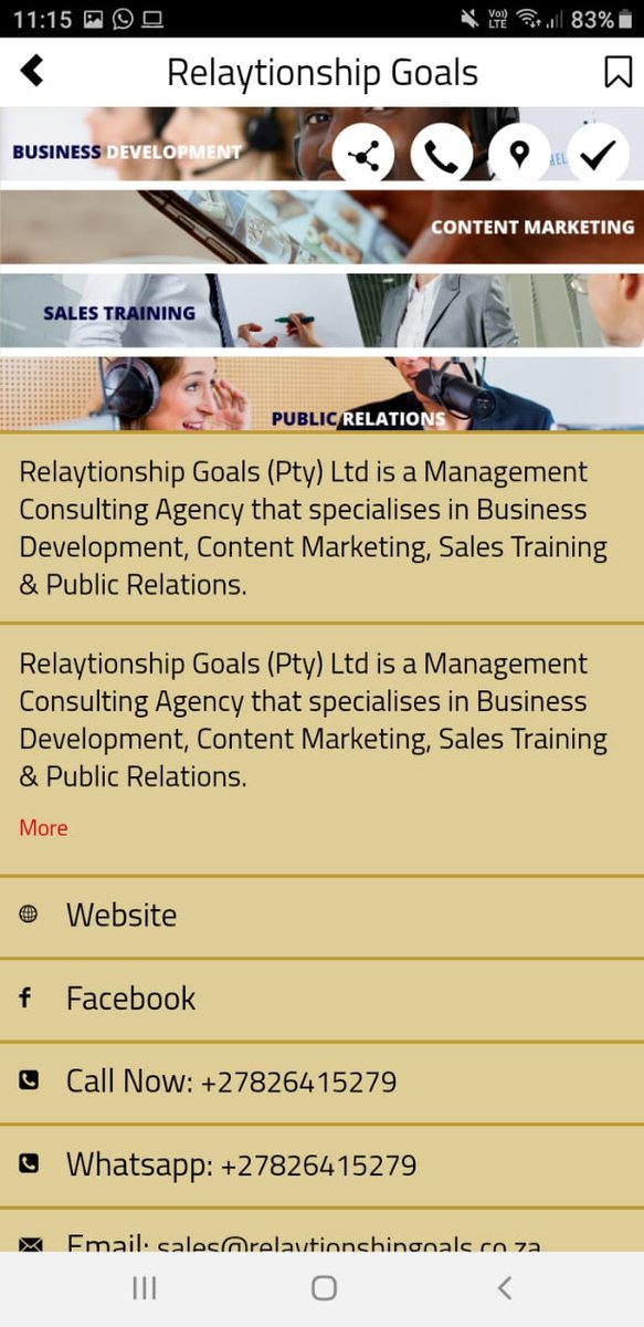 adrioriley's tweet image. 