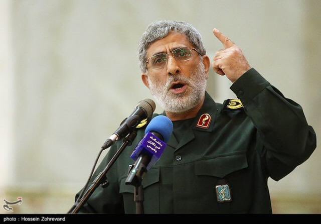 al_iraqimazin's tweet photo. قائد فيلق القدس: أيام صعبة للغاية بانتظار  أمريكا واسرائيل
🤭

اليوم شنو راح نگضيه عفاط 😂😂😂😂😎 https://t.co/brNltCtrjk