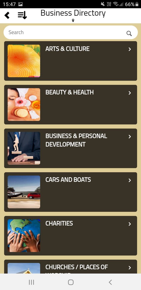 adrioriley's tweet image. 