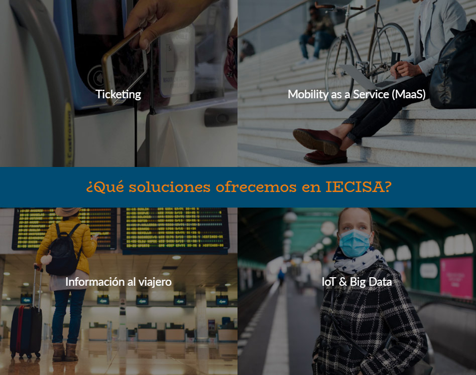 inetum_es's tweet photo. Hoy ha comenzado el #ITSMADRID2020. En la jornada del día 16 hablaremos de #contactless y #MaaS. Hasta entonces os invitamos a ver cómo pueden ayudar nuestra soluciones a convertirte en una referencia del sector.
https://t.co/4exPrWmpqK
#transporte #livemobility #ITSMadrid20 https://t.co/e8hobwe7Mf