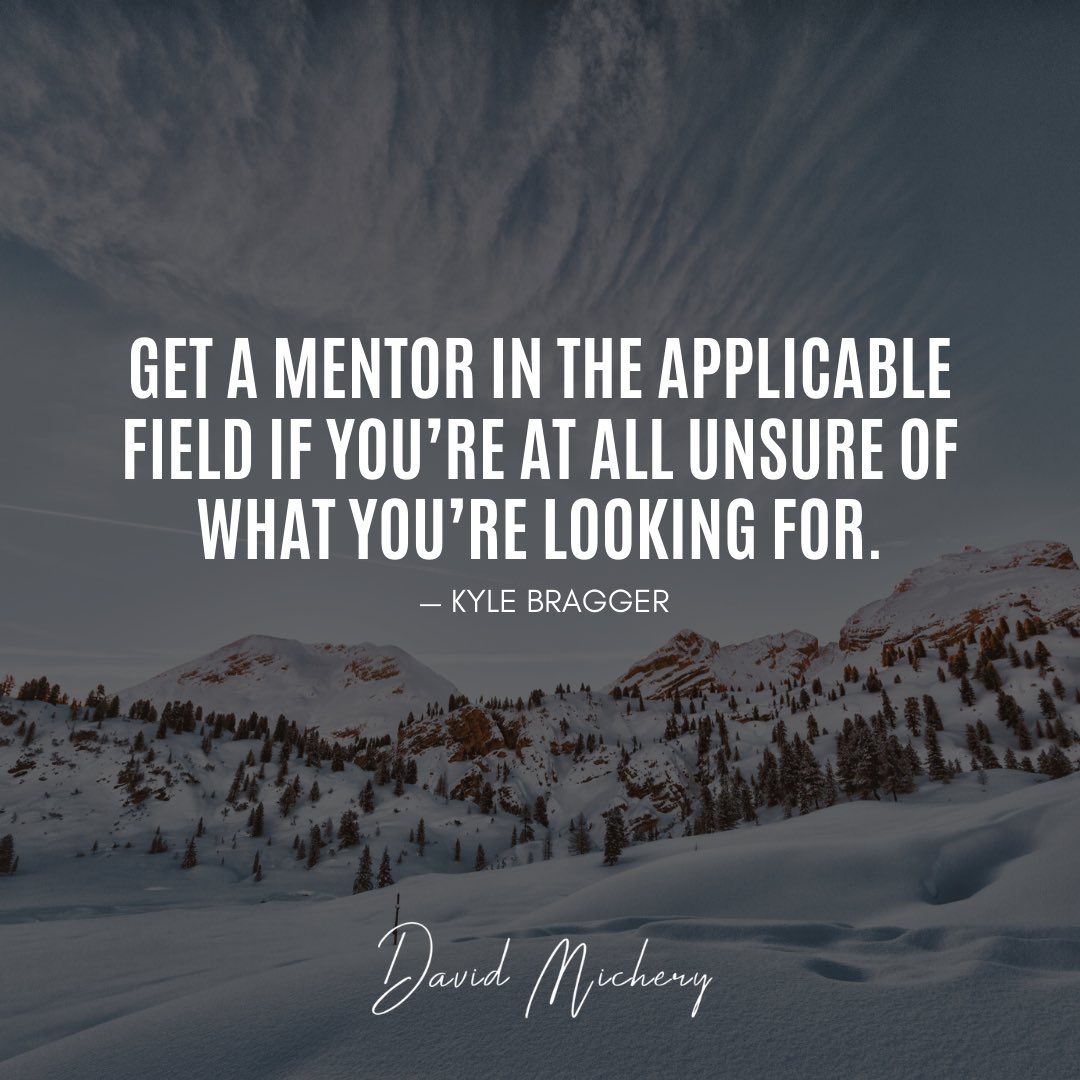DavidMichery's tweet photo. Let’s make it a great Tuesday
#tuesdayvibes #leadershiptalk #kylebragger #TuesdayThoughts https://t.co/hZZVQVzPDu