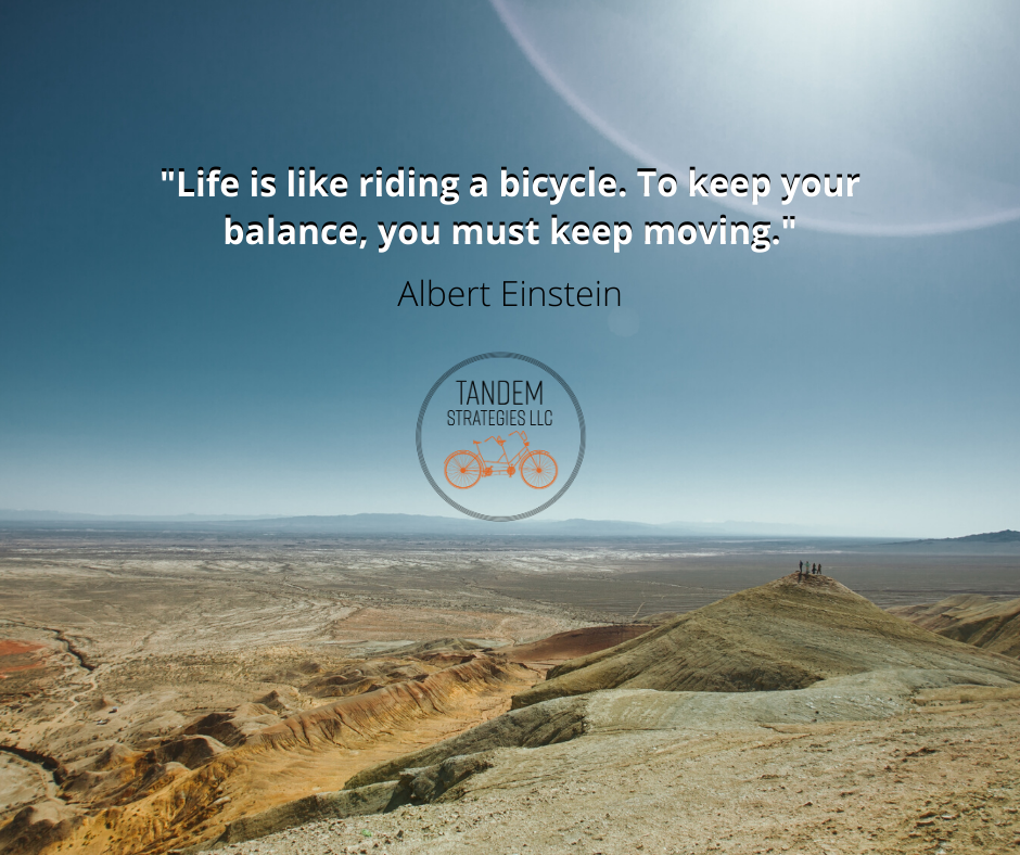 tandemstrats's tweet photo. Happy Tuesday! 😎 https://t.co/52g2UHFF8f