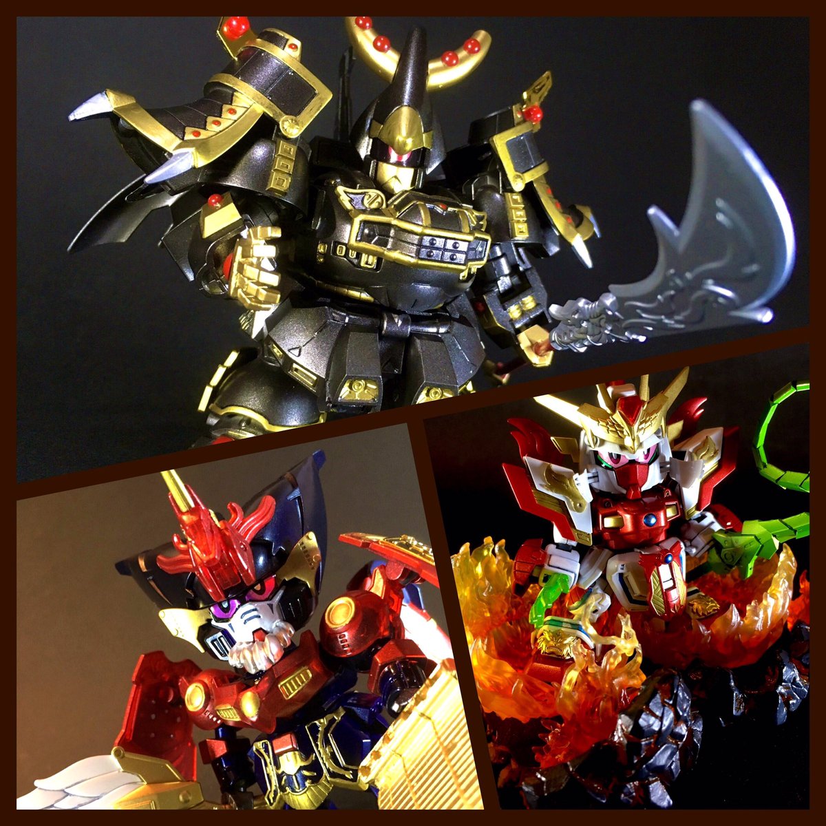 青蛙 あおかえる Rt Alailama w Sdガンダム三国伝リスペクトの創作設定 春秋戦国伝 のオリジナル武将です まとめさせて頂きました Sd春秋戦国伝 戦士 Sdガンダム T Co Mvxdkkpeew Twitter 青蛙 あおかえる Rt Alailama w Sdガンダム三国伝リスペクトの創作設定 春秋戦国伝 のオリジナル武将です まとめさせて頂きました Sd春秋戦国伝 戦士 Sdガンダム T Co Mvxdkkpeew Twitter