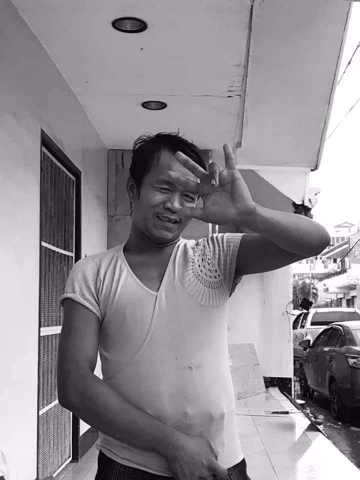 HelpIliganon's tweet image. Another successful distribution! Your donations are truly making a difference. Thank you for being a part of this movement! 

For those who wants to join us, message us directly :D 

#HelpILIGANON
#WeHelpAsOne