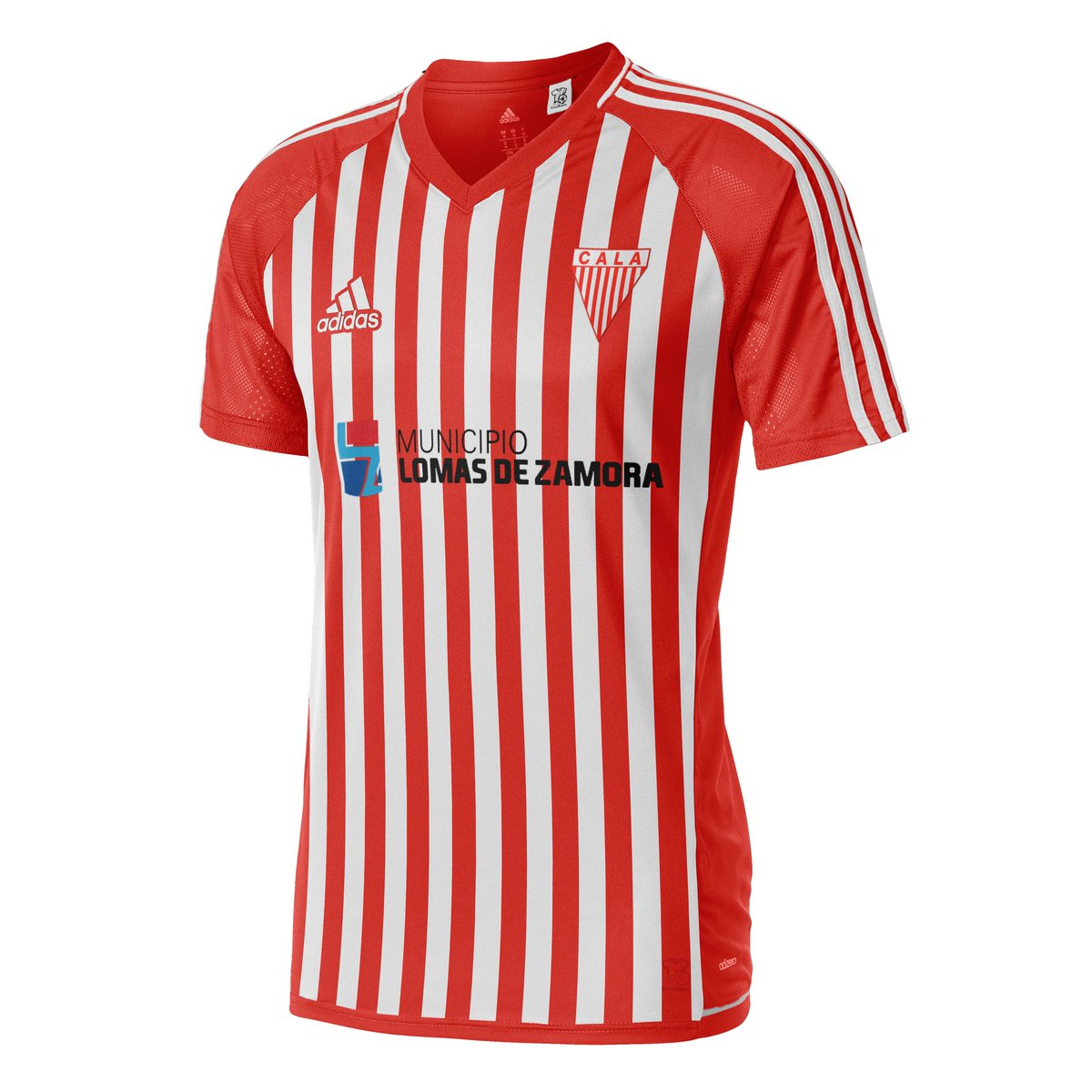 DesignsUf's tweet photo. Concept Kit | @clublosandes x @adidas 
-
Opiniones?
@Ezetarillo @RodoCasaburro @vivoporlosandes @VIVOporLOSANDES @gallardoneanos @RobertoSuyo @universomilra @LaHora_LosAndes @martincoppo @SomosLosAndes @NicoSansivero @Gualdo11 https://t.co/GZbPr9CHWh