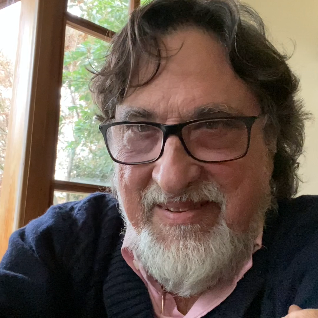 CulturaPUCV's tweet photo. Cineteca PUCV: Ciclo de conversaciones tendrá al público como protagonista 🎬 - https://t.co/3ItR0lCj9w https://t.co/sKwGSC6Sff