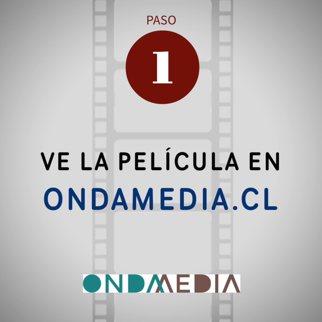 CulturaPUCV's tweet photo. Cineteca PUCV: Ciclo de conversaciones tendrá al público como protagonista 🎬 - https://t.co/3ItR0lCj9w https://t.co/sKwGSC6Sff