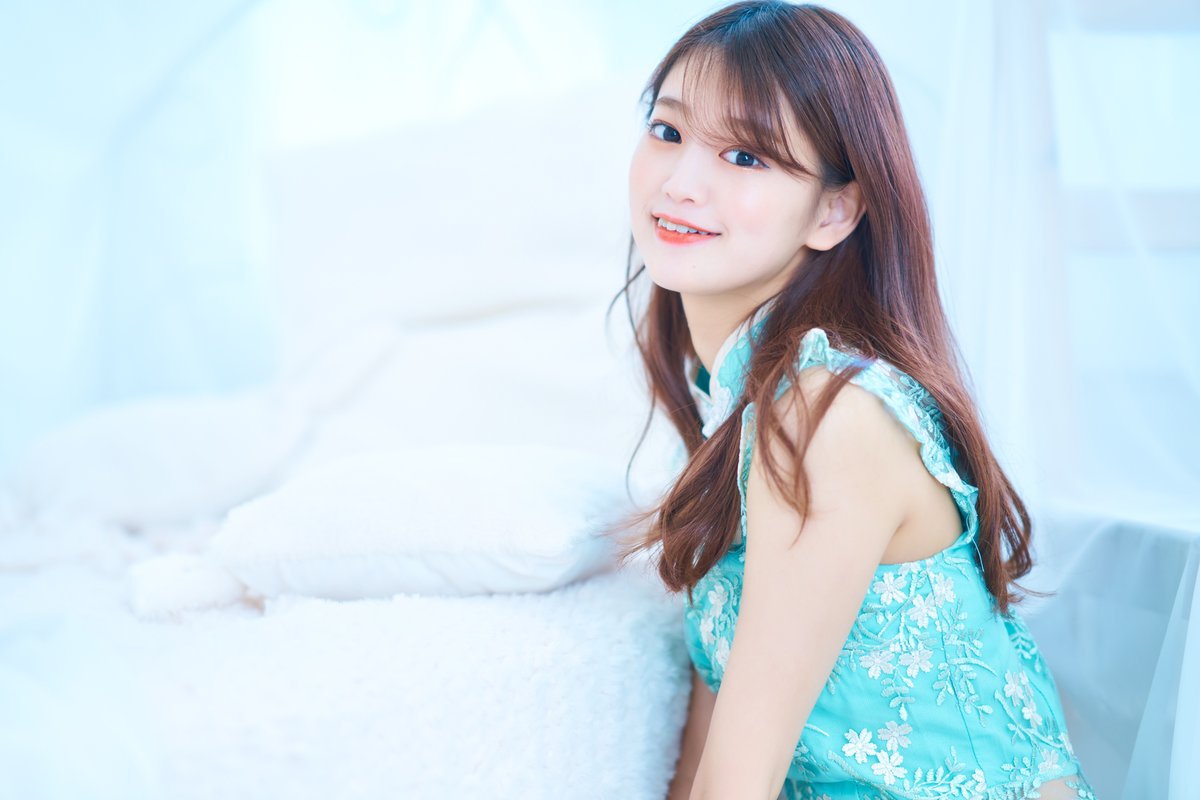 hnasu5709_hiro's tweet image. りんなちゃん🐣💕
@rinna_mizukawa
#studioTWO

#チャイナドレス #可愛い #コスプレ #美人 #ポートレート