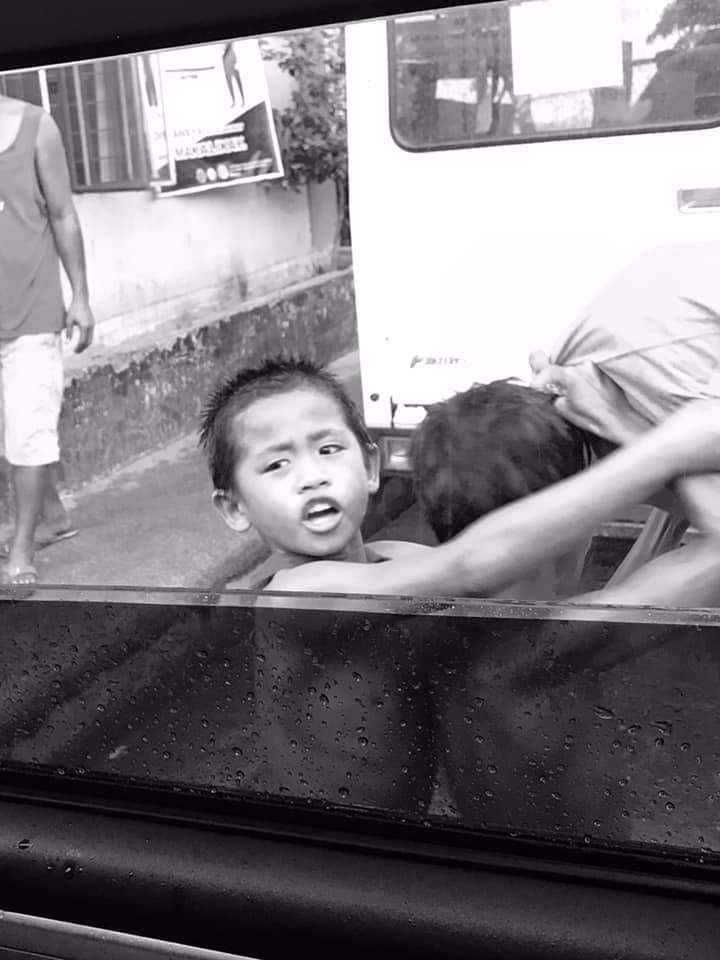 HelpIliganon's tweet image. Another successful distribution! Your donations are truly making a difference. Thank you for being a part of this movement! 

For those who wants to join us, message us directly :D 

#HelpILIGANON
#WeHelpAsOne