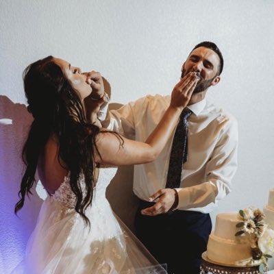 Jared_m16's tweet photo. #NewProfilePic https://t.co/RbK8GvGPeC